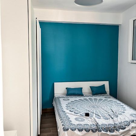 Bilocale Affacciato Sullo Stretto Apartment Messina Ngoại thất bức ảnh